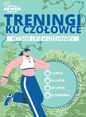 7_PLAKAT treningi ku czołówce.jpg